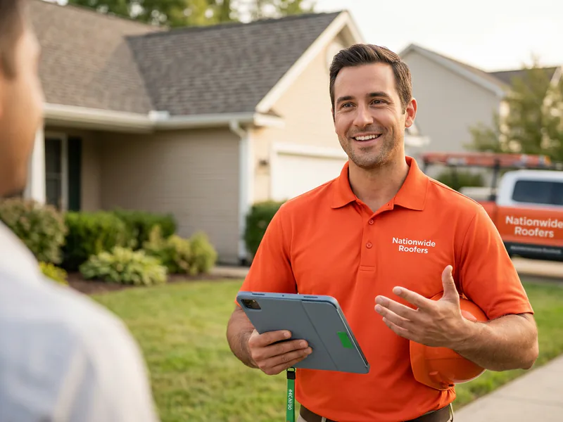 Roof Installation  in Rockville Centre  FAQ